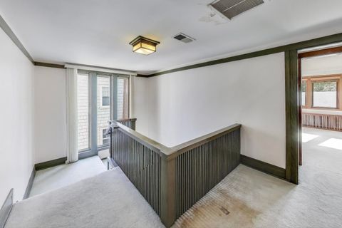 Tiny photo for 734 Bonnie Brae Place, River Forest, IL 60305 (MLS # 12427986)