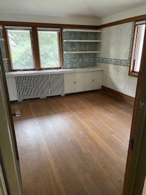 Tiny photo for 734 Bonnie Brae Place, River Forest, IL 60305 (MLS # 12427986)