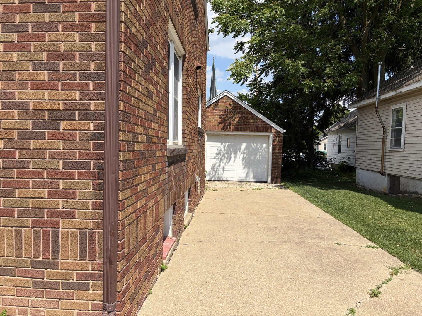 1008 Joliet Street