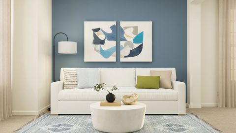 Tiny photo for 1845 Diamond Drive, Elgin, IL 60124 (MLS # 12610854)