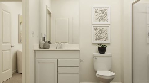 Tiny photo for 1845 Diamond Drive, Elgin, IL 60124 (MLS # 12610854)