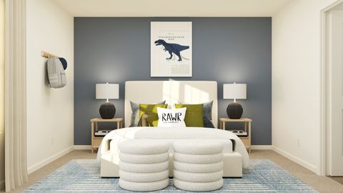 Tiny photo for 1845 Diamond Drive, Elgin, IL 60124 (MLS # 12610854)