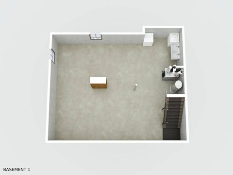 Tiny photo for 2308 Modaff Road, Naperville, IL 60565 (MLS # 12532606)