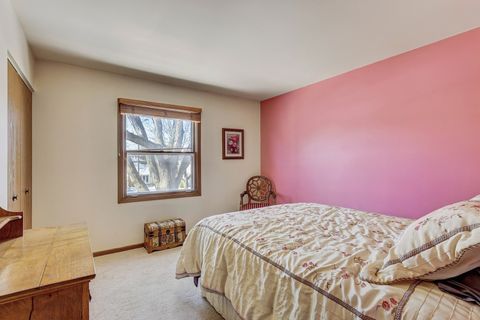 Tiny photo for 2308 Modaff Road, Naperville, IL 60565 (MLS # 12532606)