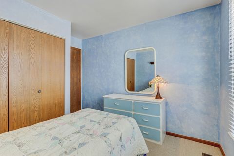 Tiny photo for 2308 Modaff Road, Naperville, IL 60565 (MLS # 12532606)