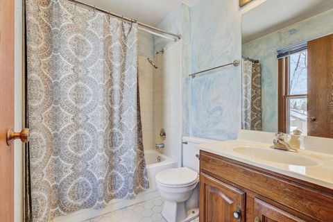 Tiny photo for 2308 Modaff Road, Naperville, IL 60565 (MLS # 12532606)