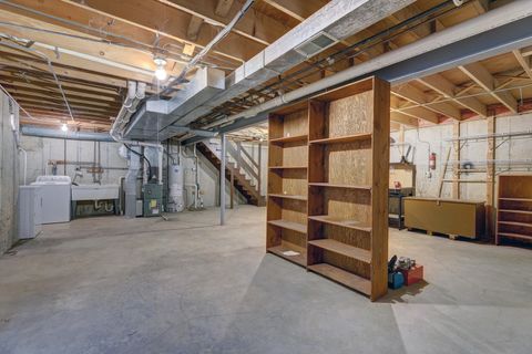 Tiny photo for 2308 Modaff Road, Naperville, IL 60565 (MLS # 12532606)