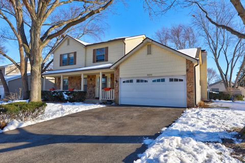 Tiny photo for 2308 Modaff Road, Naperville, IL 60565 (MLS # 12532606)
