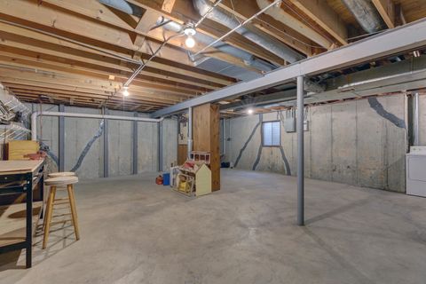 Tiny photo for 2308 Modaff Road, Naperville, IL 60565 (MLS # 12532606)