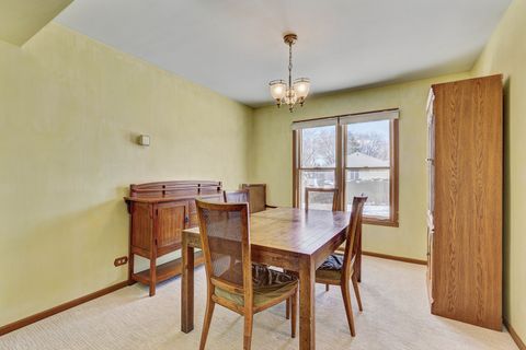 Tiny photo for 2308 Modaff Road, Naperville, IL 60565 (MLS # 12532606)