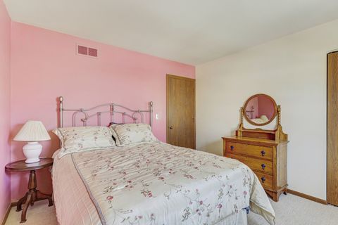 Tiny photo for 2308 Modaff Road, Naperville, IL 60565 (MLS # 12532606)