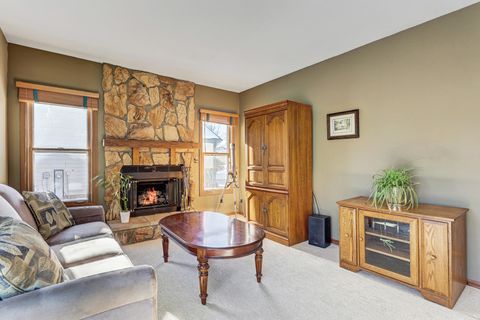 Tiny photo for 2308 Modaff Road, Naperville, IL 60565 (MLS # 12532606)