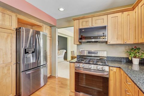 Tiny photo for 2308 Modaff Road, Naperville, IL 60565 (MLS # 12532606)