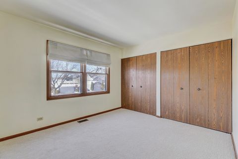 Tiny photo for 2308 Modaff Road, Naperville, IL 60565 (MLS # 12532606)