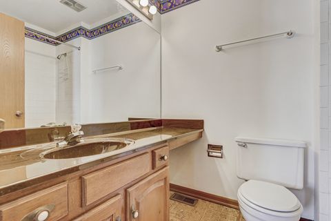 Tiny photo for 2308 Modaff Road, Naperville, IL 60565 (MLS # 12532606)