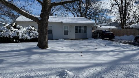 Featured picture for the property 12531671