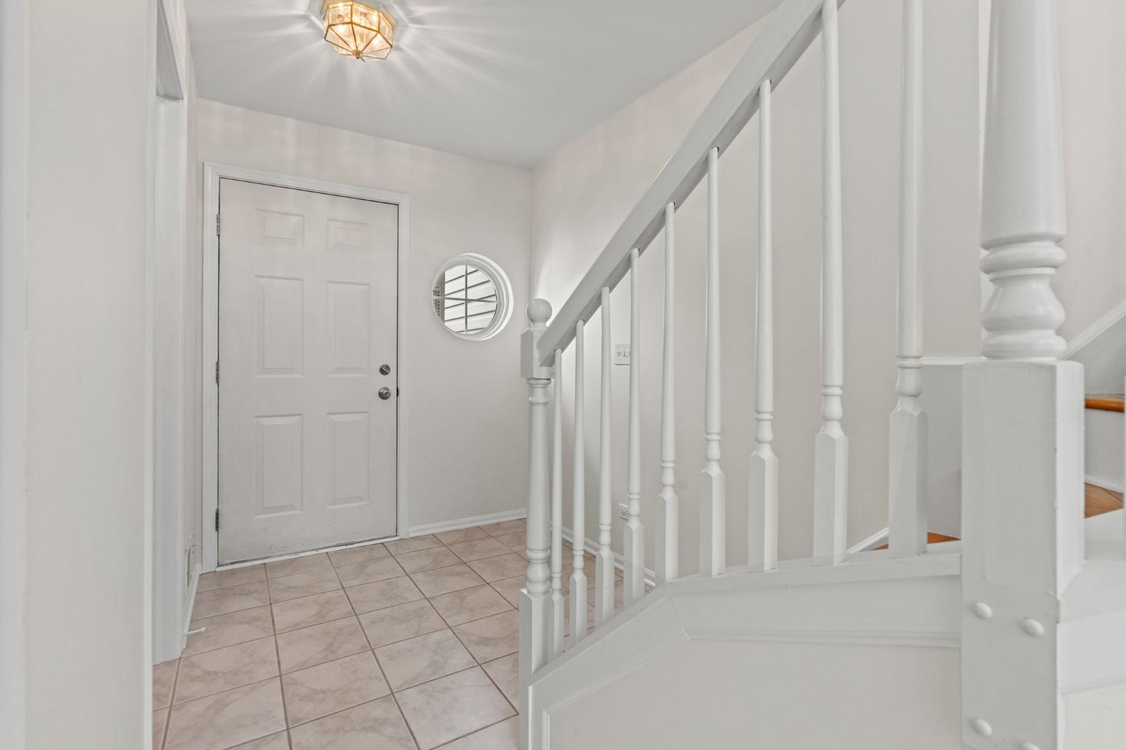 26283 W Vista Court