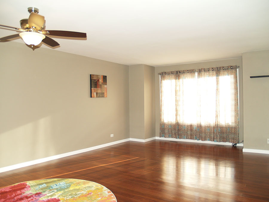 Properties 2 381 Park Ridge Lane B