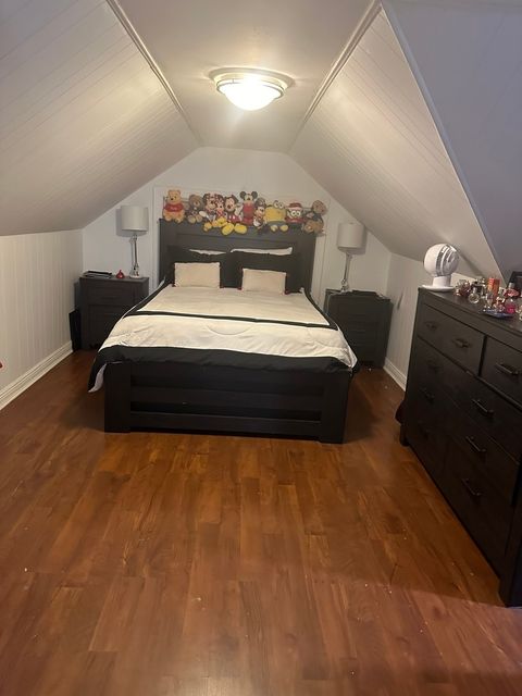 Tiny photo for 411 E Le Moyne Avenue, Northlake, IL 60164 (MLS # 12455330)