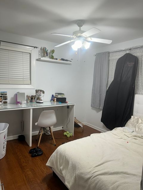 Tiny photo for 411 E Le Moyne Avenue, Northlake, IL 60164 (MLS # 12455330)