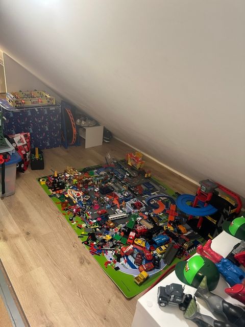 Tiny photo for 411 E Le Moyne Avenue, Northlake, IL 60164 (MLS # 12455330)