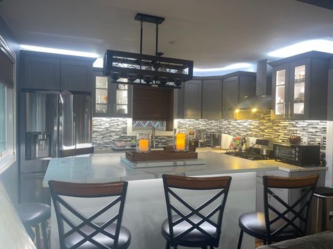 Tiny photo for 411 E Le Moyne Avenue, Northlake, IL 60164 (MLS # 12455330)