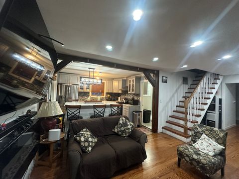 Tiny photo for 411 E Le Moyne Avenue, Northlake, IL 60164 (MLS # 12455330)