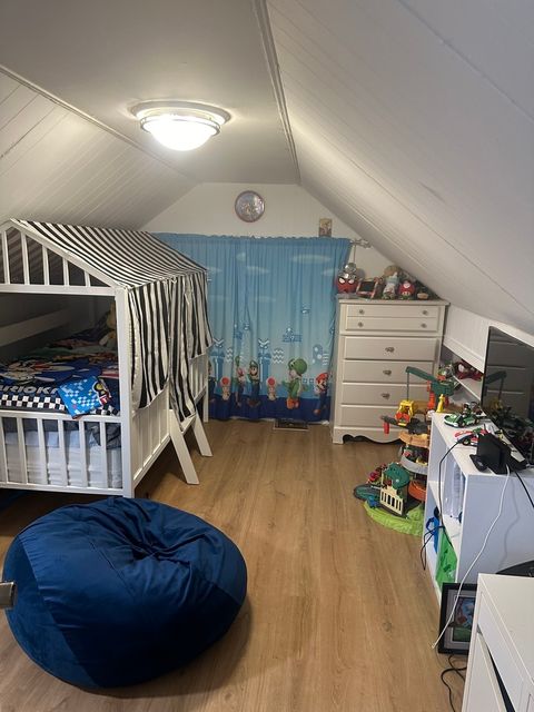 Tiny photo for 411 E Le Moyne Avenue, Northlake, IL 60164 (MLS # 12455330)