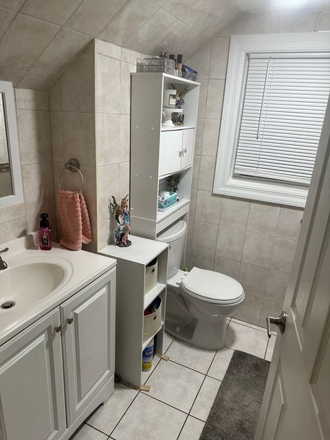 Tiny photo for 411 E Le Moyne Avenue, Northlake, IL 60164 (MLS # 12455330)