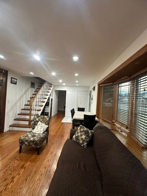 Tiny photo for 411 E Le Moyne Avenue, Northlake, IL 60164 (MLS # 12455330)