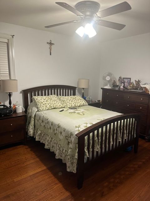 Tiny photo for 411 E Le Moyne Avenue, Northlake, IL 60164 (MLS # 12455330)