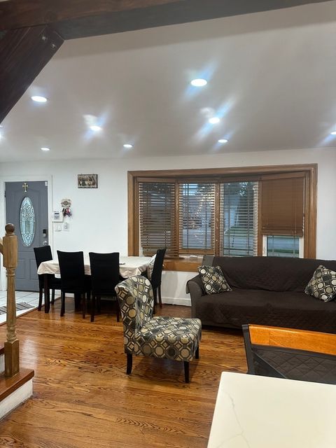 Tiny photo for 411 E Le Moyne Avenue, Northlake, IL 60164 (MLS # 12455330)