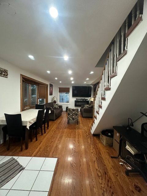 Tiny photo for 411 E Le Moyne Avenue, Northlake, IL 60164 (MLS # 12455330)