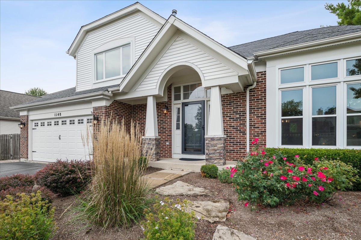 1148 Oxford Lane