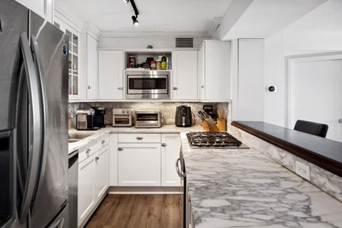 Tiny photo for 1309 N Wells Street #604, Chicago, IL 60610 (MLS # 12601228)