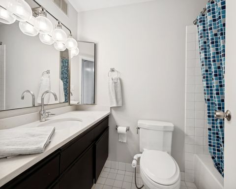 Tiny photo for 1309 N Wells Street #604, Chicago, IL 60610 (MLS # 12601228)