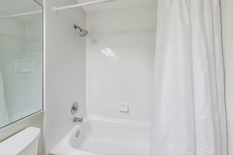 Tiny photo for 1340 Spalding Drive, Mundelein, IL 60060 (MLS # 12347087)