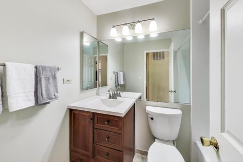 Tiny photo for 1340 Spalding Drive, Mundelein, IL 60060 (MLS # 12347087)