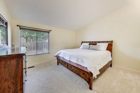 Tiny photo for 1340 Spalding Drive, Mundelein, IL 60060 (MLS # 12347087)