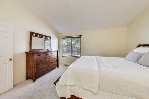 Tiny photo for 1340 Spalding Drive, Mundelein, IL 60060 (MLS # 12347087)