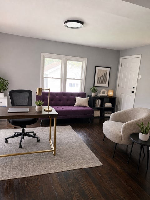 Tiny photo for 10529 S Perry Avenue, Chicago, IL 60628 (MLS # 12584789)