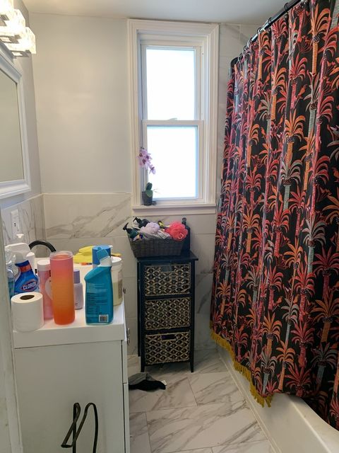 Tiny photo for 10529 S Perry Avenue, Chicago, IL 60628 (MLS # 12584789)