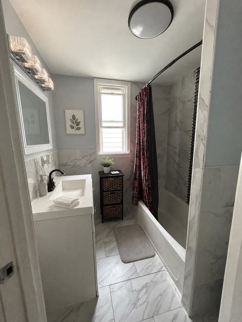 Tiny photo for 10529 S Perry Avenue, Chicago, IL 60628 (MLS # 12584789)