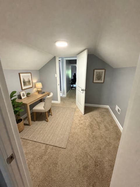 Tiny photo for 10529 S Perry Avenue, Chicago, IL 60628 (MLS # 12584789)