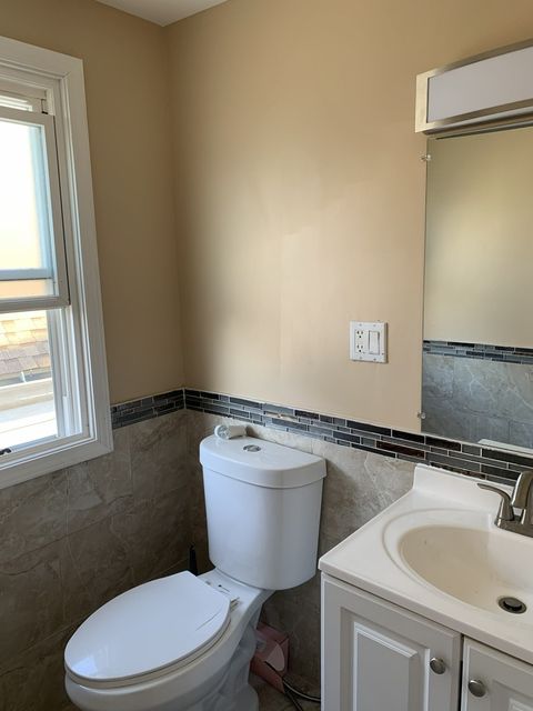Tiny photo for 10529 S Perry Avenue, Chicago, IL 60628 (MLS # 12584789)