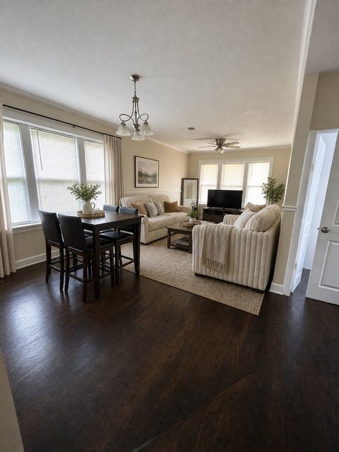 Tiny photo for 10529 S Perry Avenue, Chicago, IL 60628 (MLS # 12584789)