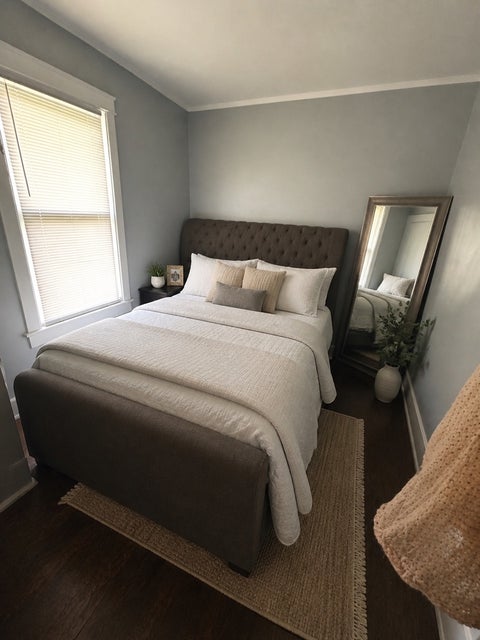Tiny photo for 10529 S Perry Avenue, Chicago, IL 60628 (MLS # 12584789)