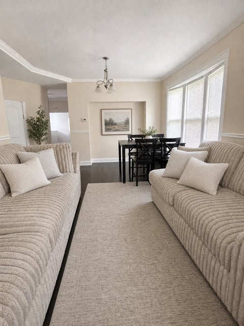 Tiny photo for 10529 S Perry Avenue, Chicago, IL 60628 (MLS # 12584789)