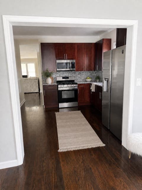 Tiny photo for 10529 S Perry Avenue, Chicago, IL 60628 (MLS # 12584789)