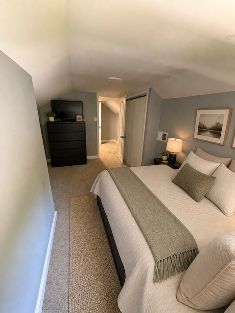 Tiny photo for 10529 S Perry Avenue, Chicago, IL 60628 (MLS # 12584789)